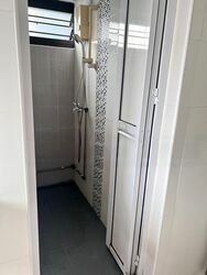 Blk 504 Kaki Bukit Ville (Bedok), HDB 3 Rooms #475179401